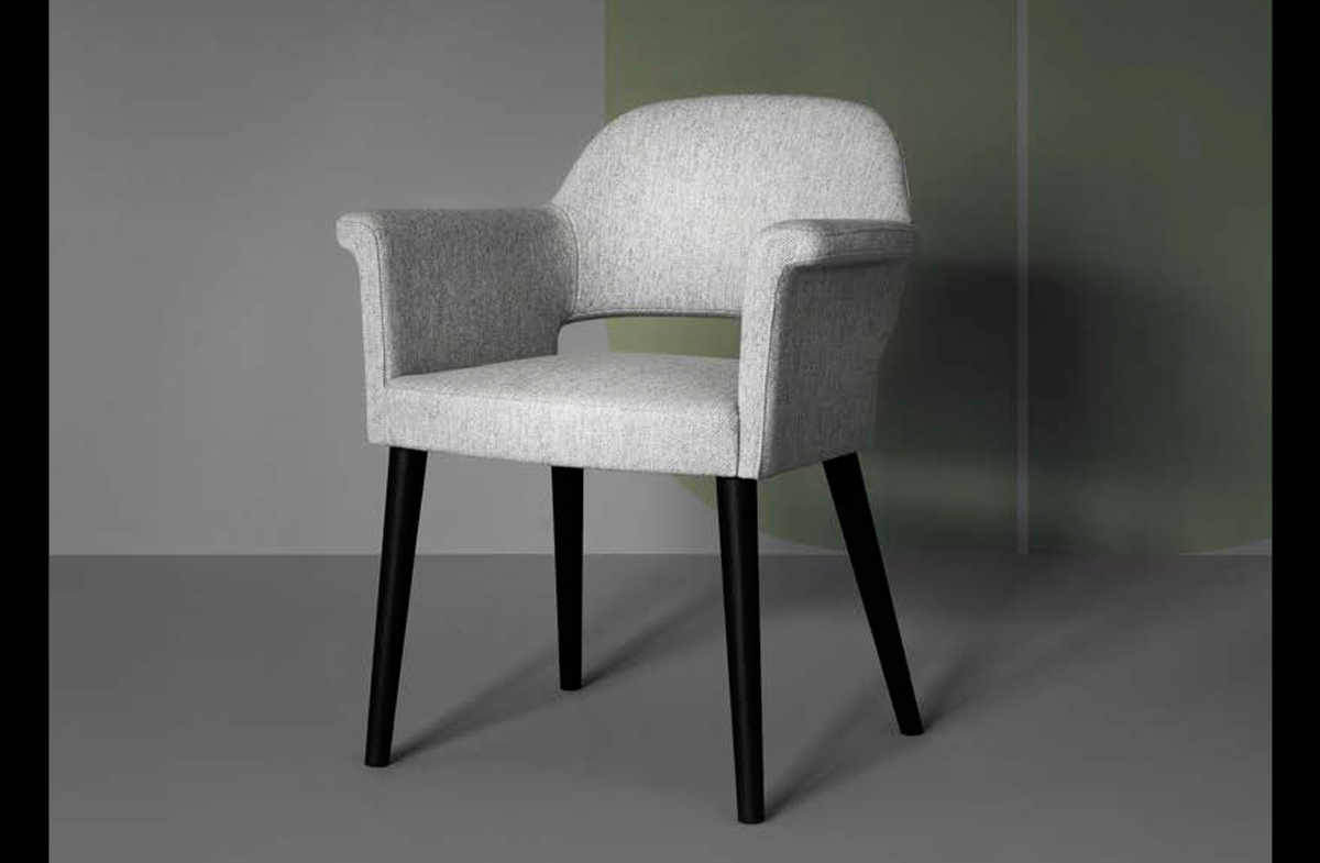 Dining Chair 14004