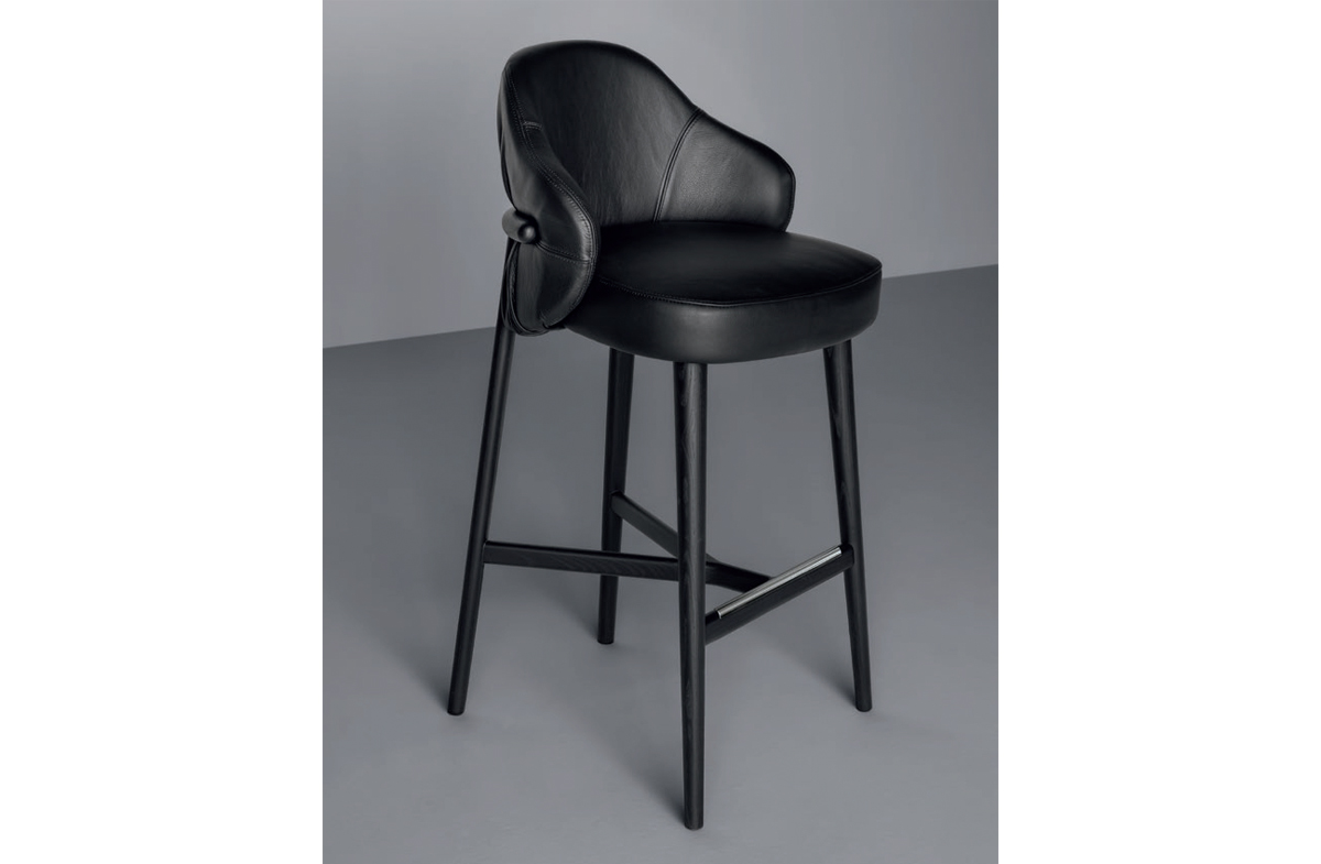 Bar Stool 14024