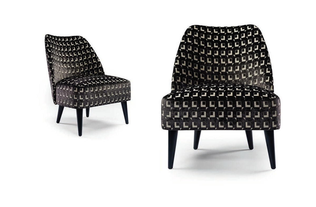 Armchair 14101