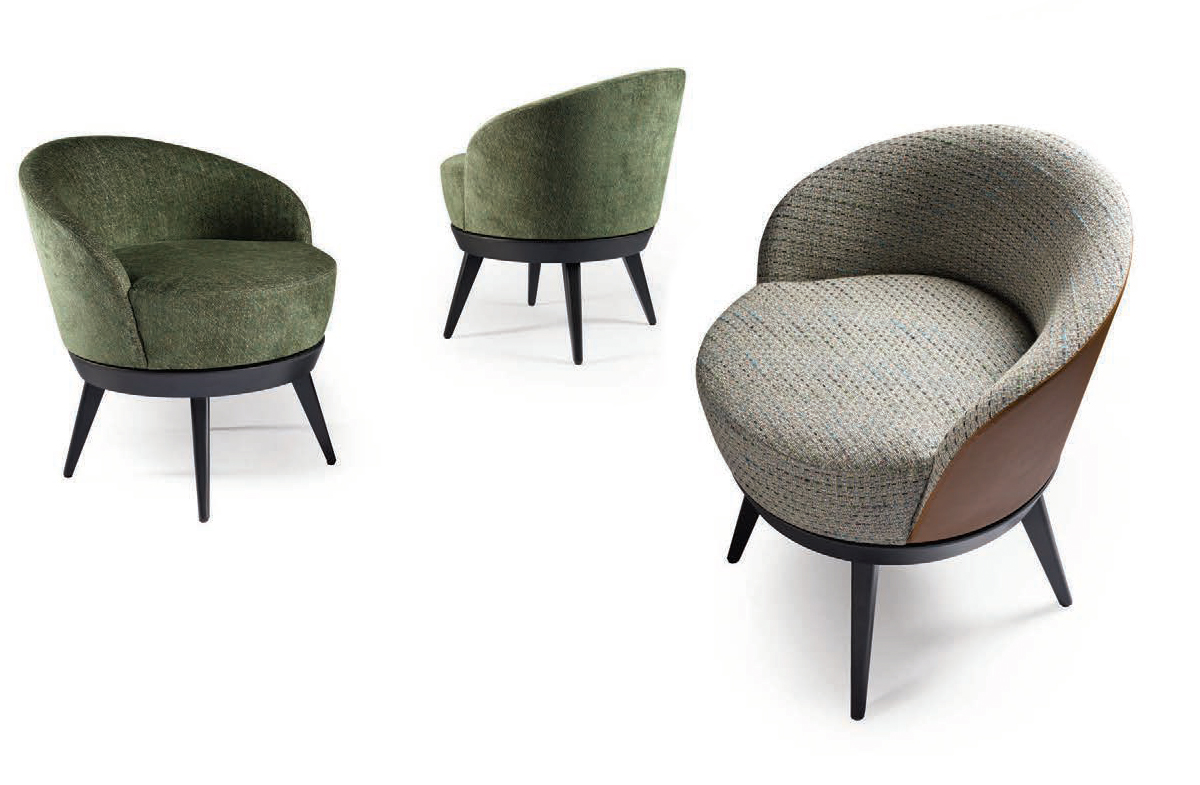 Armchair 14102