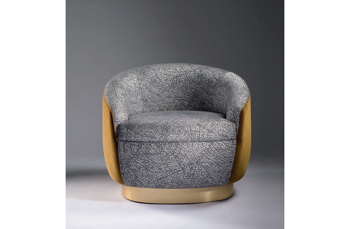 Armchair 14108