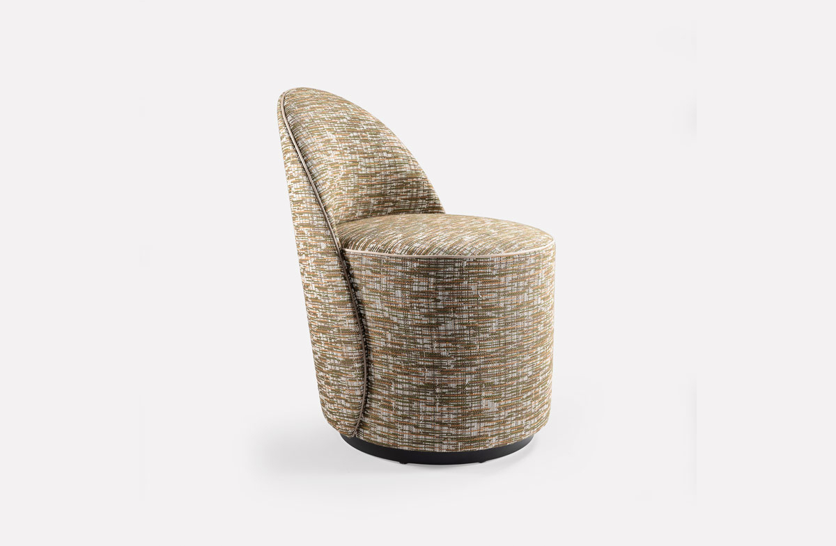 Armchair 14232