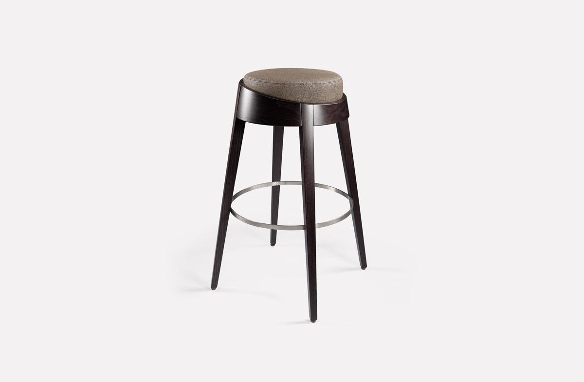 Barstool 14233
