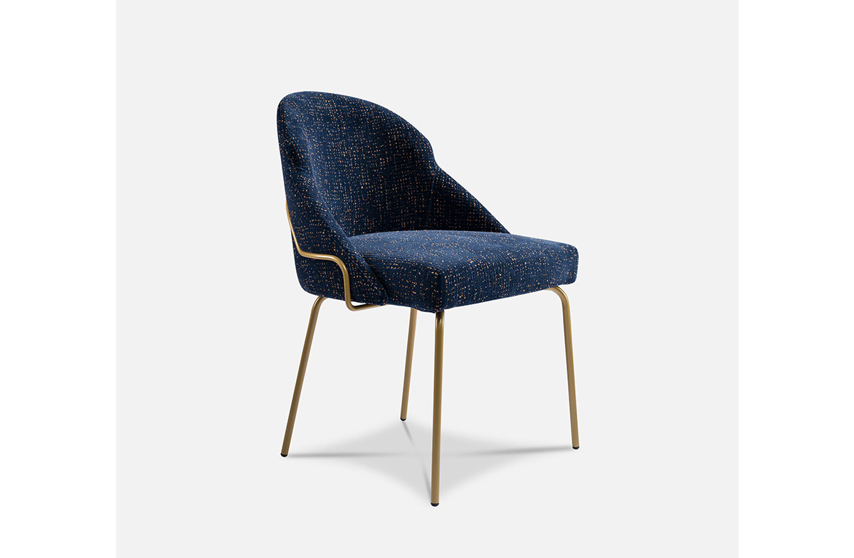 Dining Chair 14251