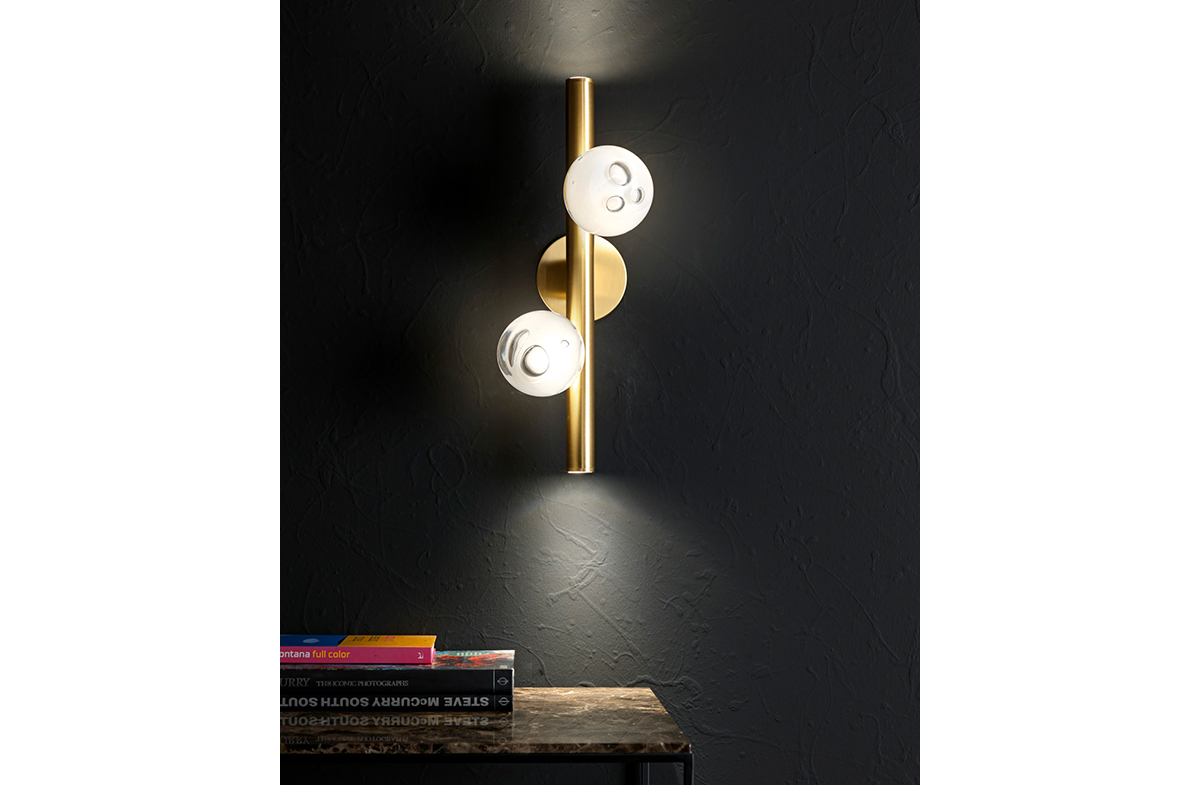 Sconce 14533