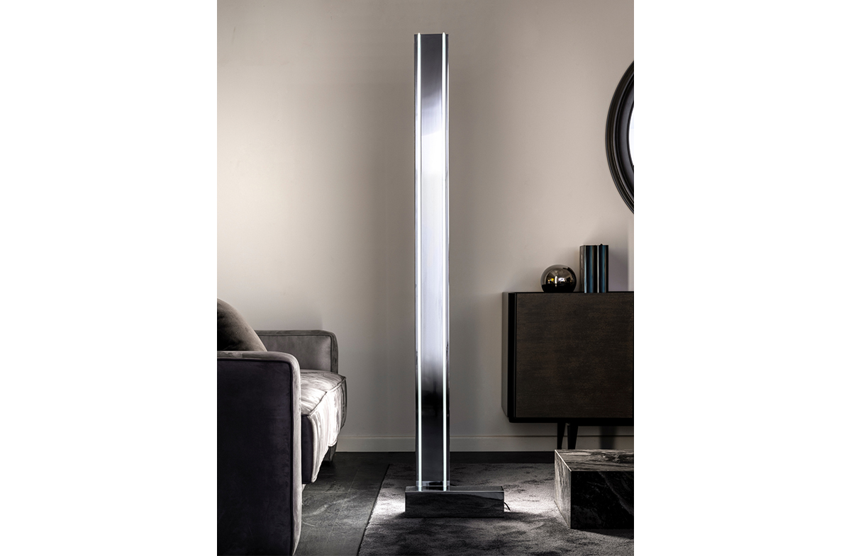 Floor Lamp 14537