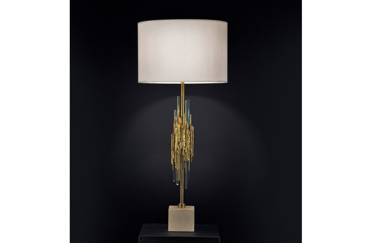 Table Lamp 14542