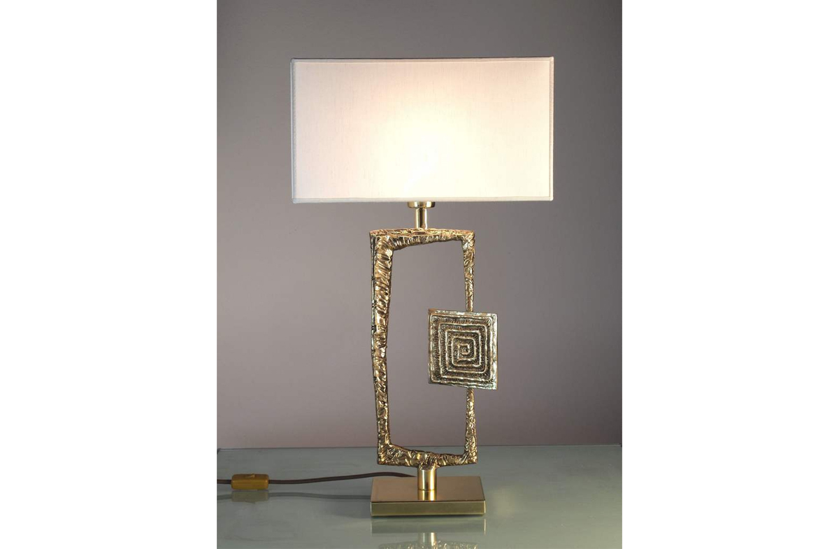 Table Lamp 14545