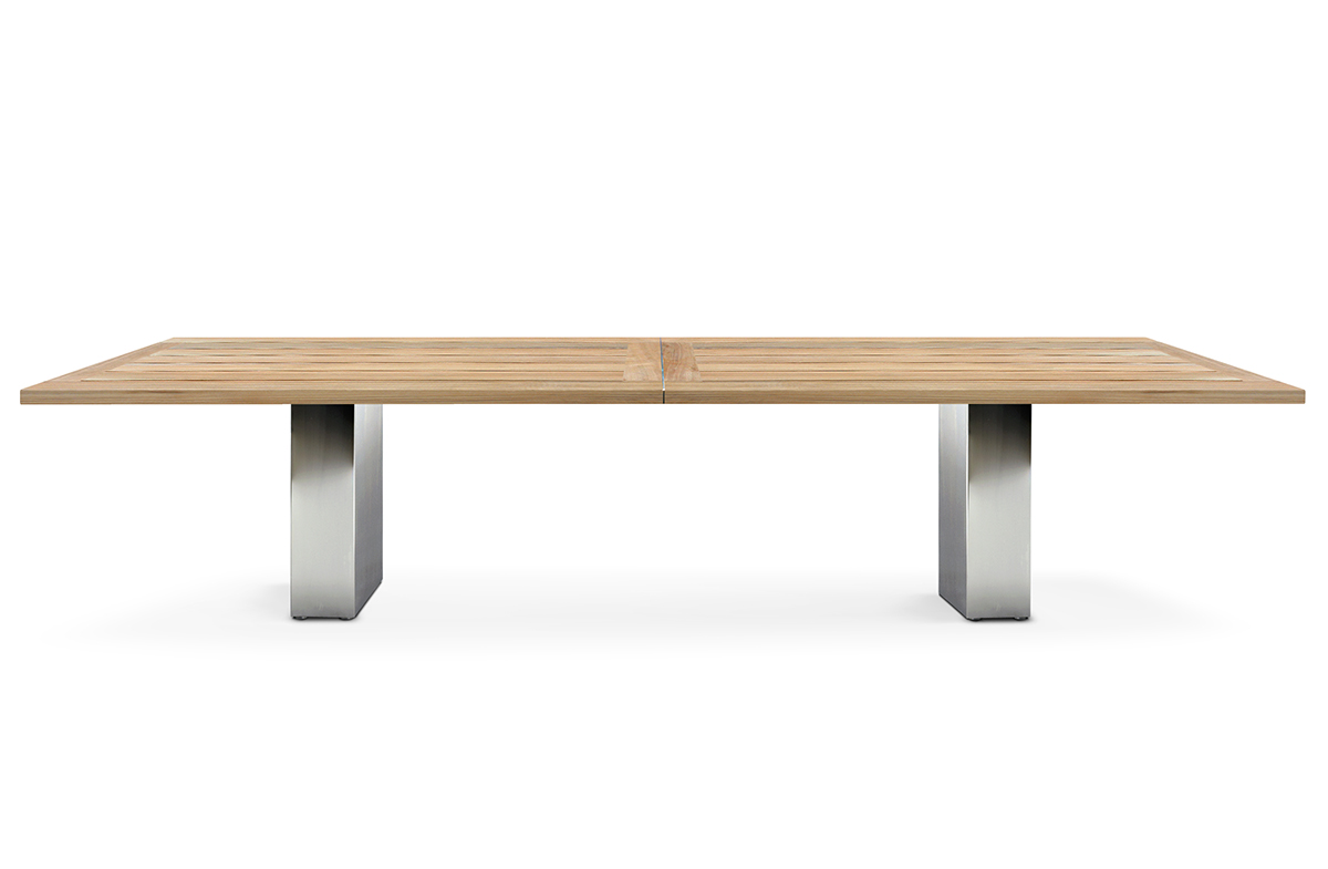 Outdoor Dining Table 15001