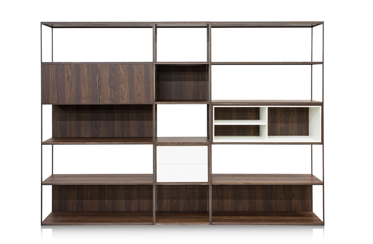 Shelving Unit 15103