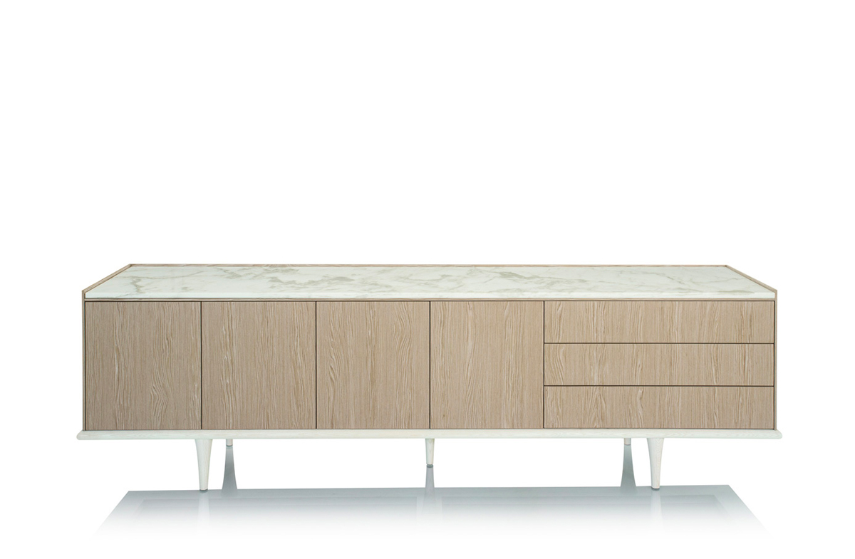 Sideboard 15104