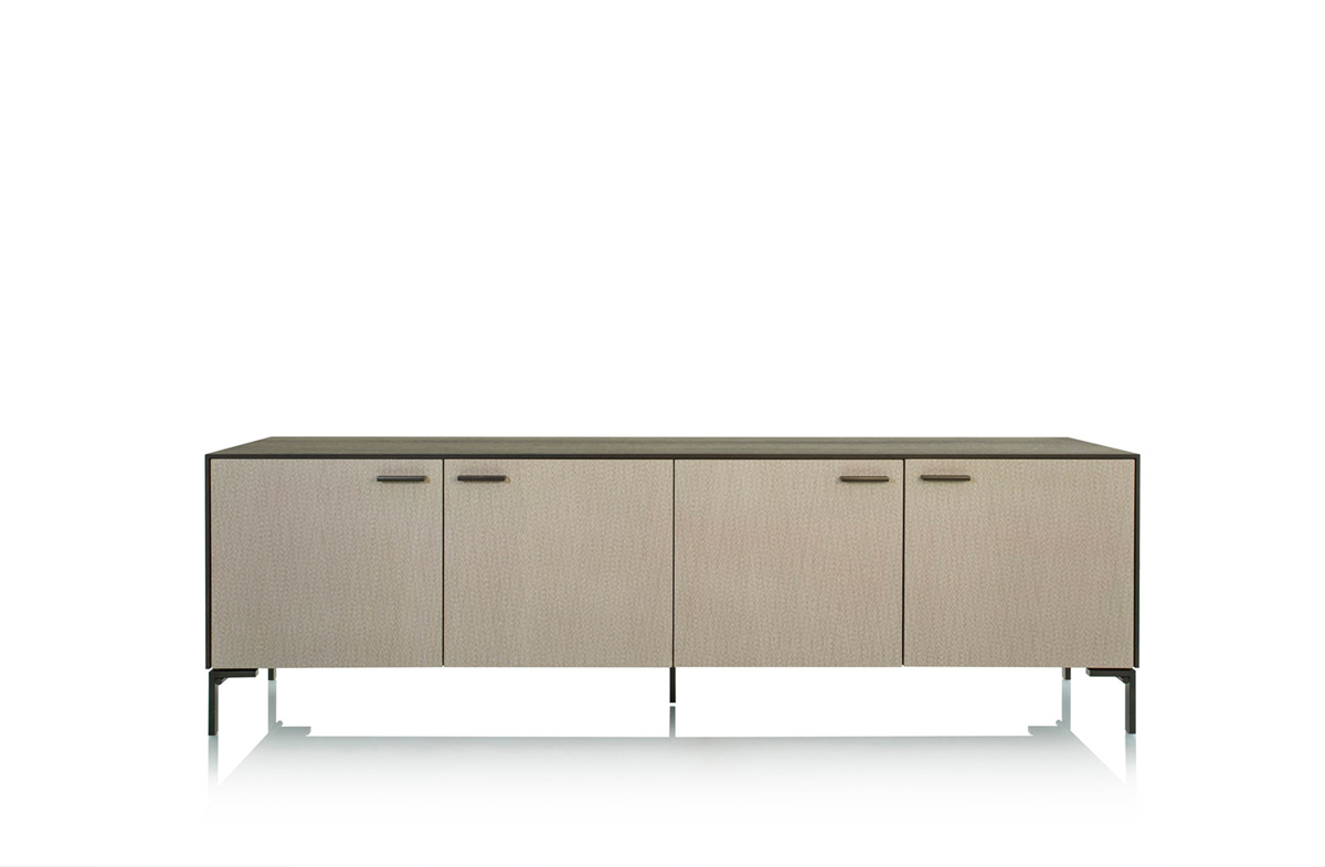 Sideboard 15110