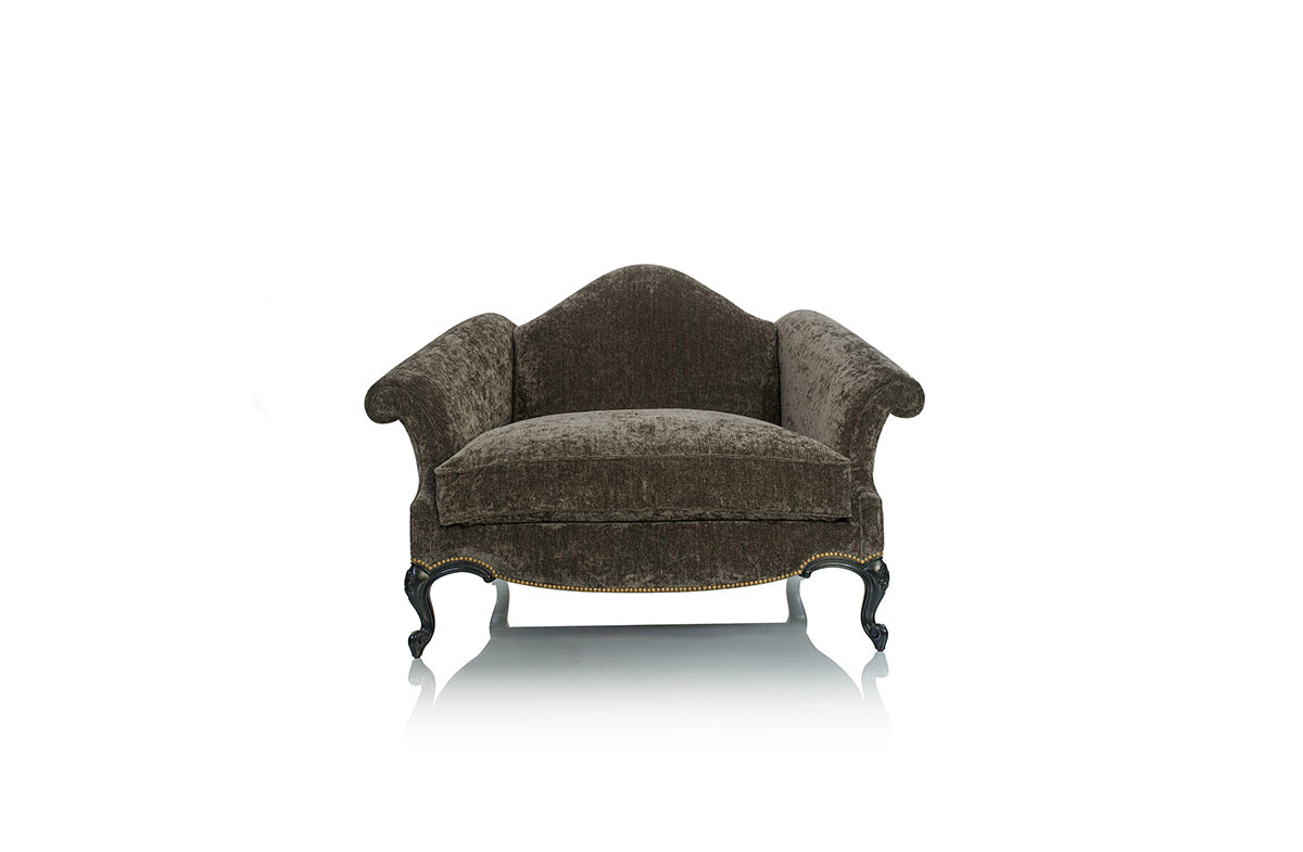 Armchair 15114