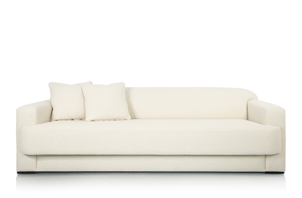 Sofa 15137