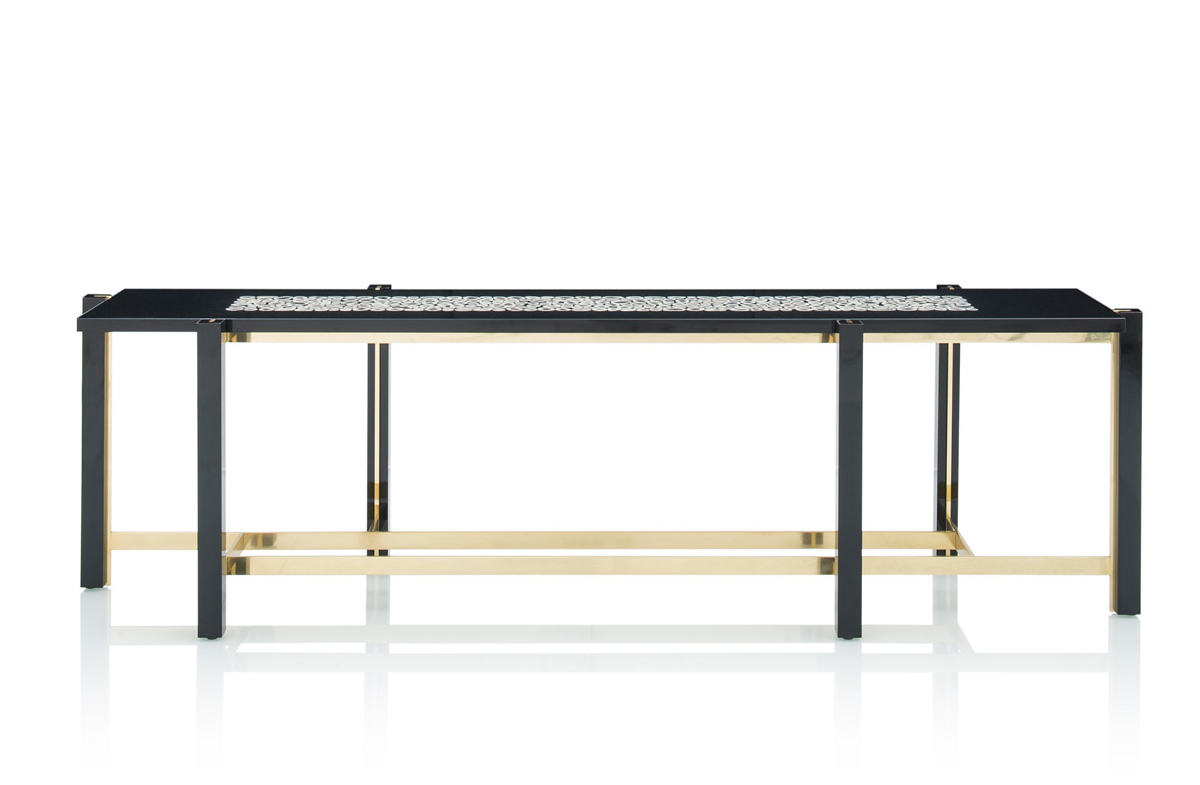 Console 15139