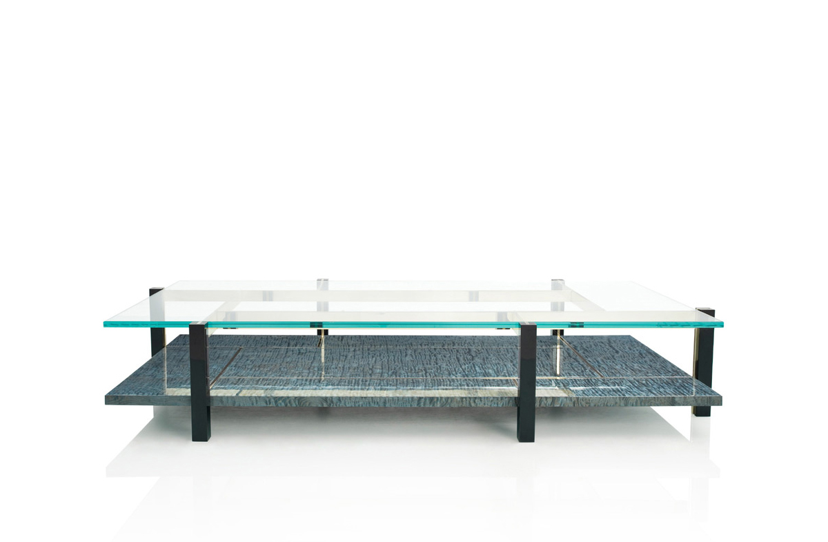 Coffee Table 15140