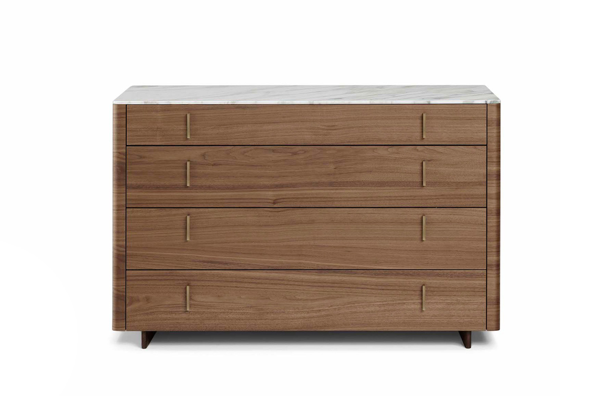 Dresser 15431