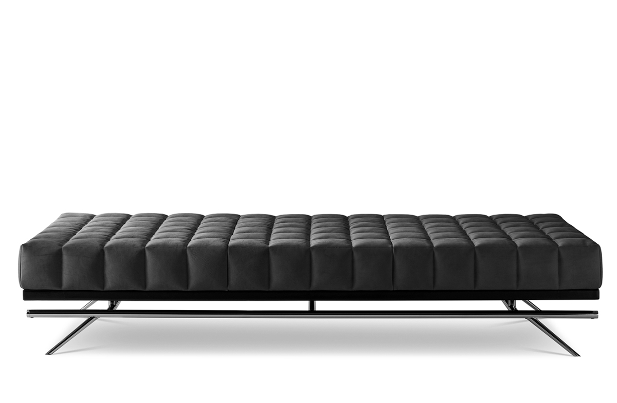 Bench 15510