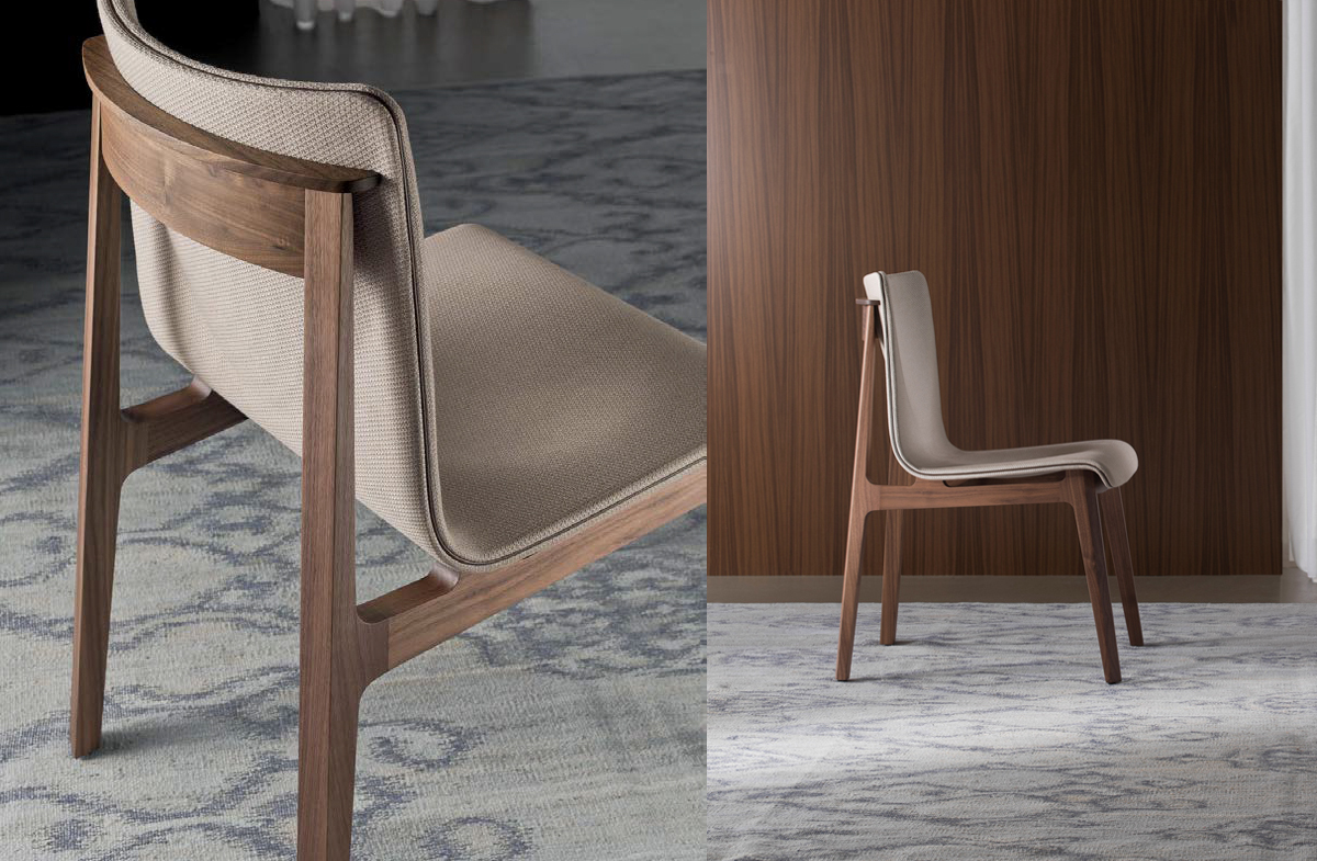 Dining Chair 15520