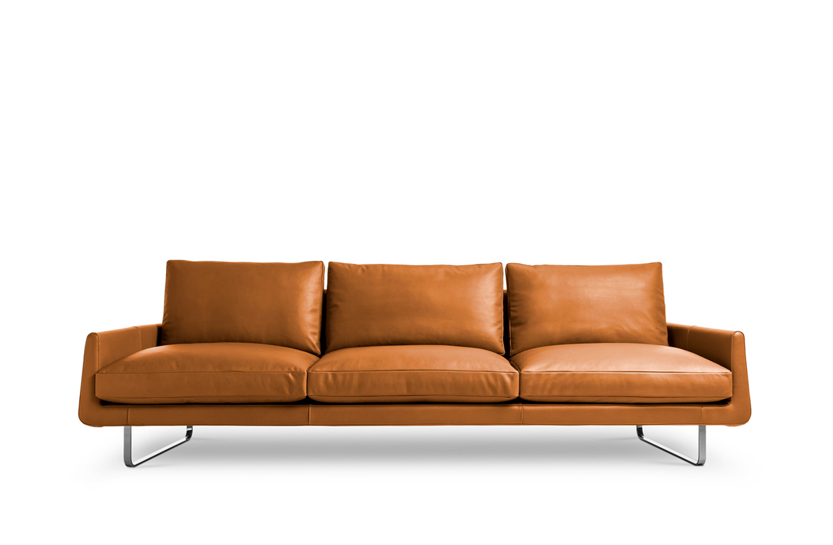 Sofa 15553