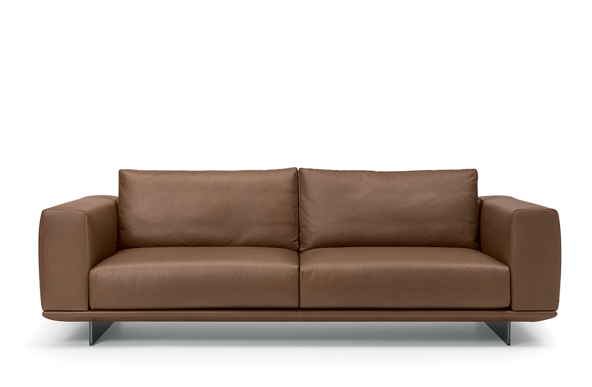 Sofa 15557