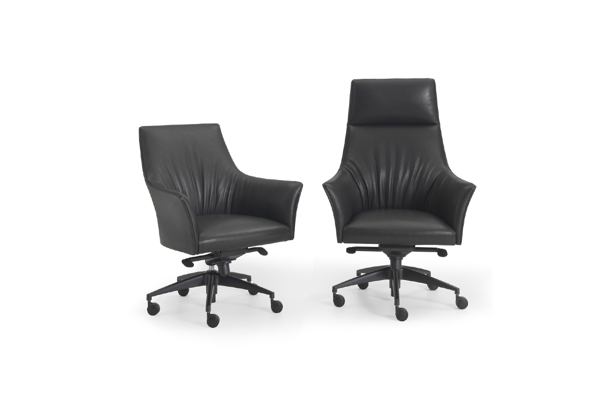 Office Chair 15559
