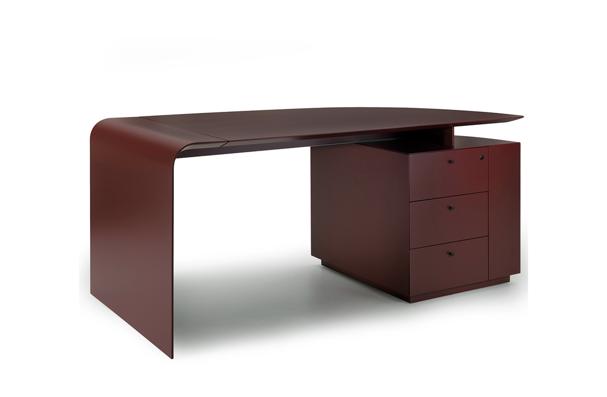 Desk 15562