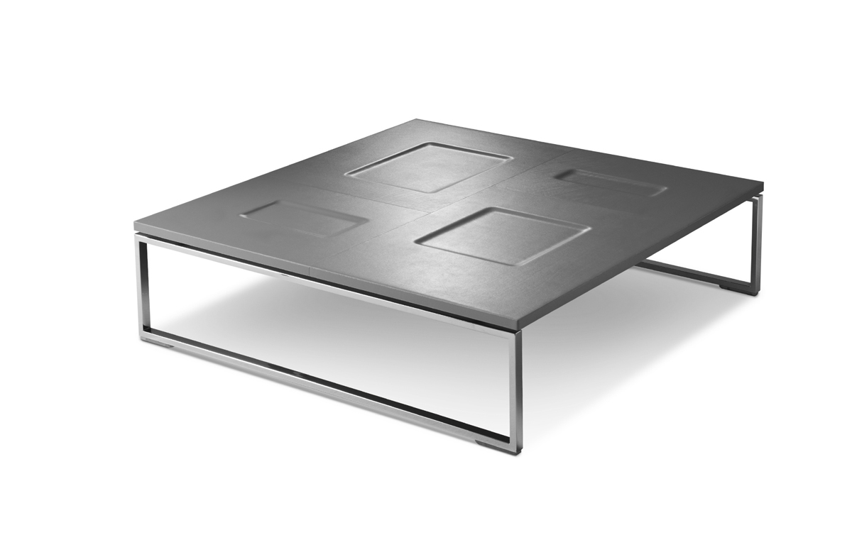 Coffee Table 15578