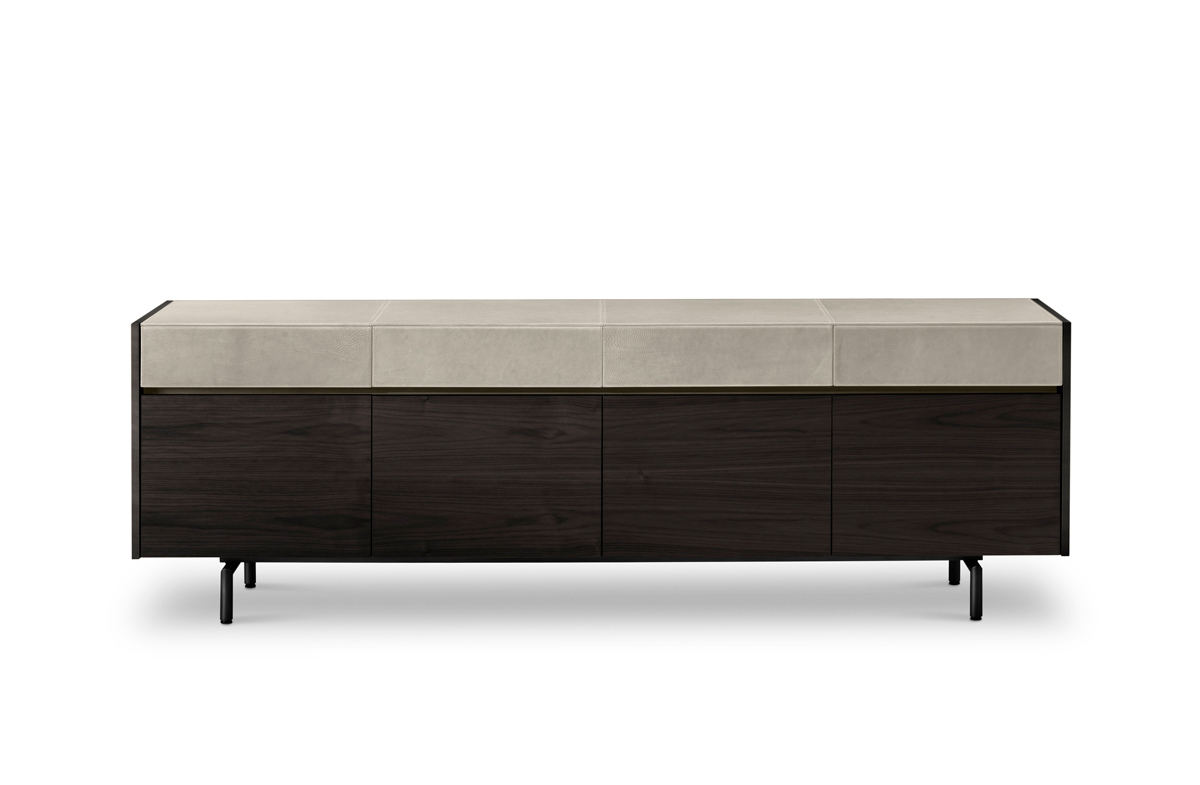 Sideboard 15583