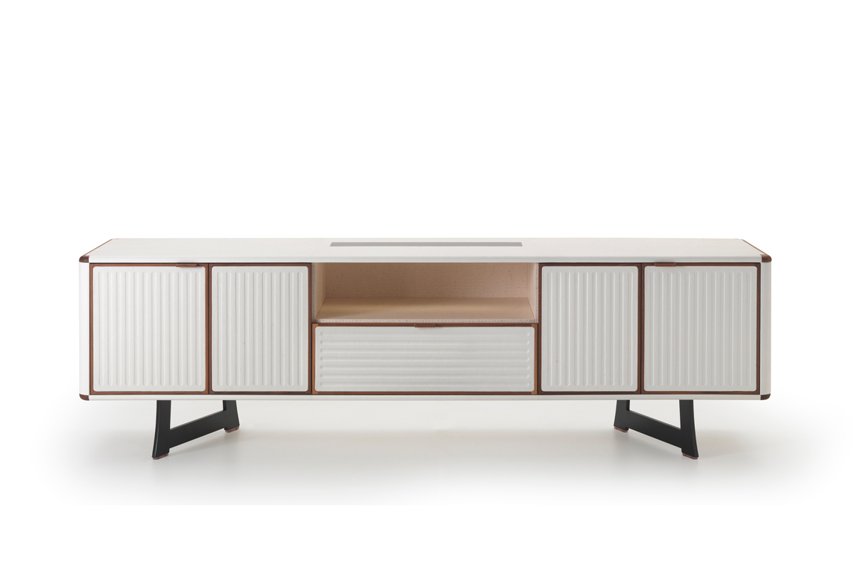 Sideboard 15584