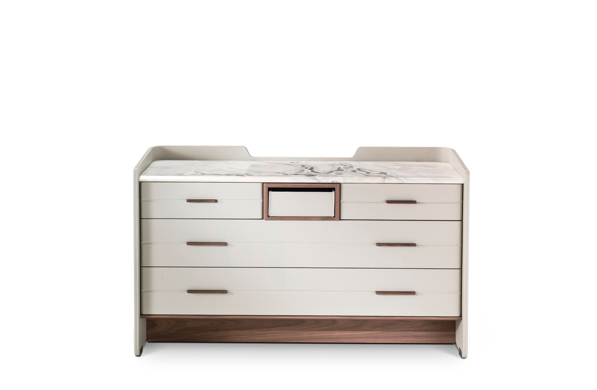 Dresser 15585