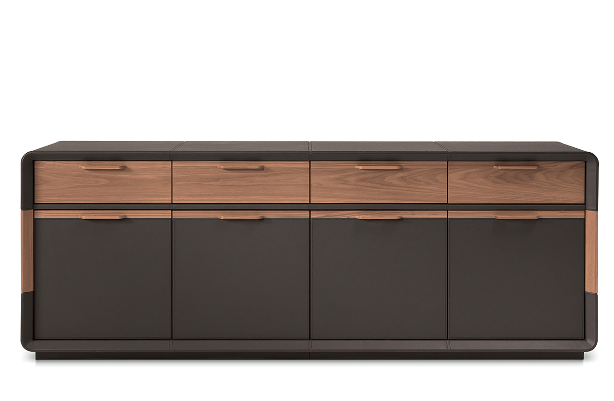 Sideboard 15587