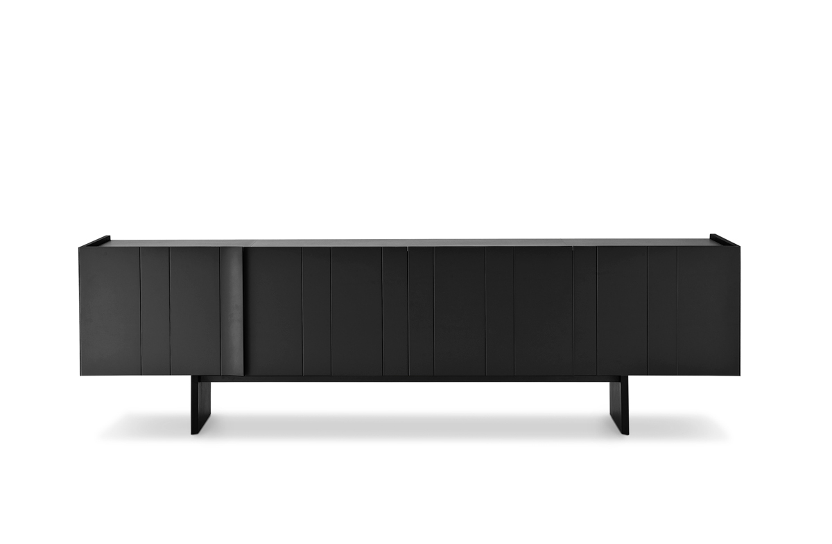 Sideboard 15588