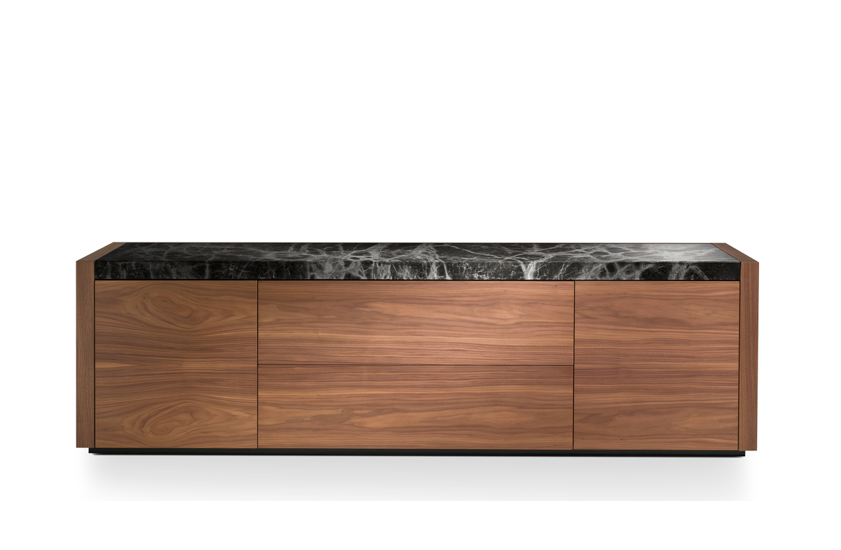 Sideboard 15589