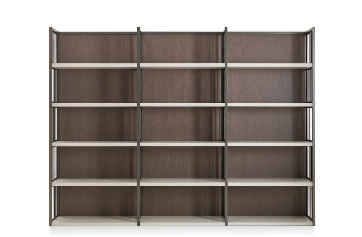 Bookshelf 15593