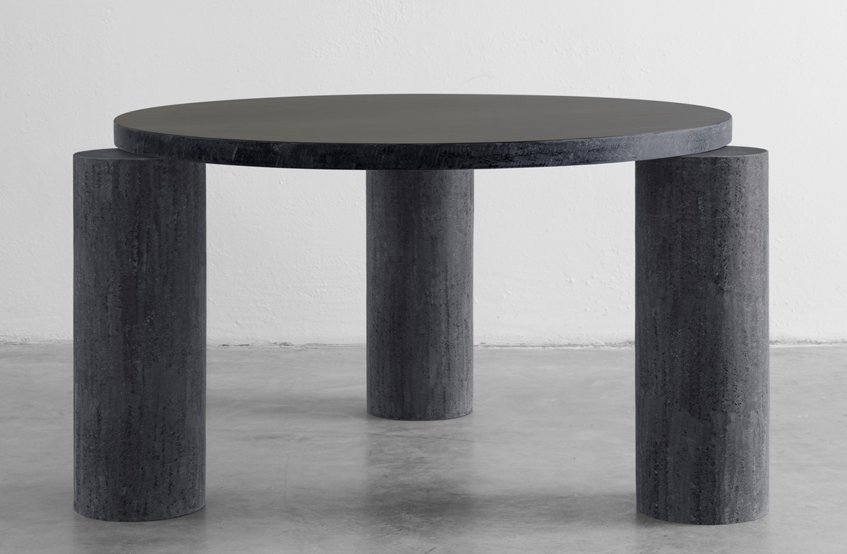 Dining Table 15608