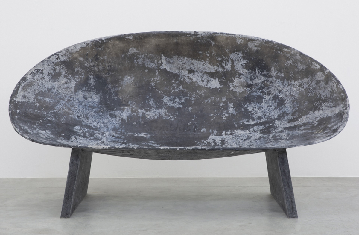 Sofa 15617