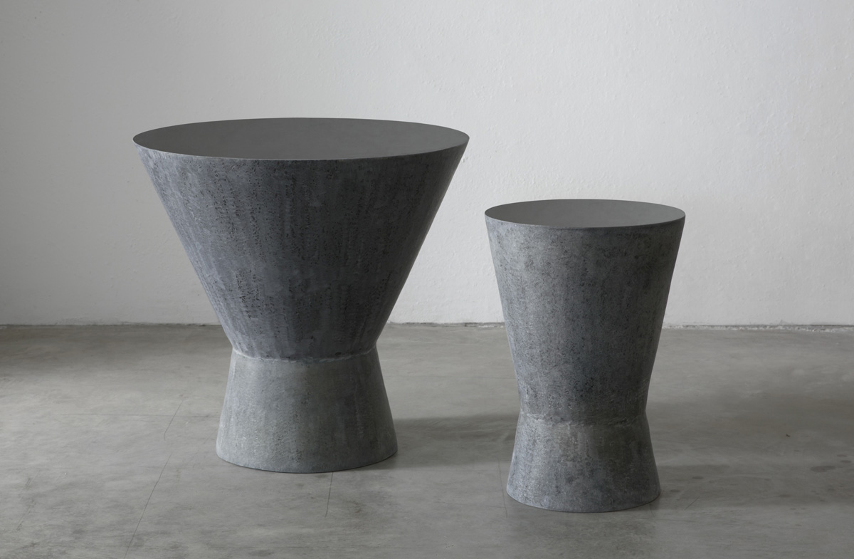 Side Table 15632