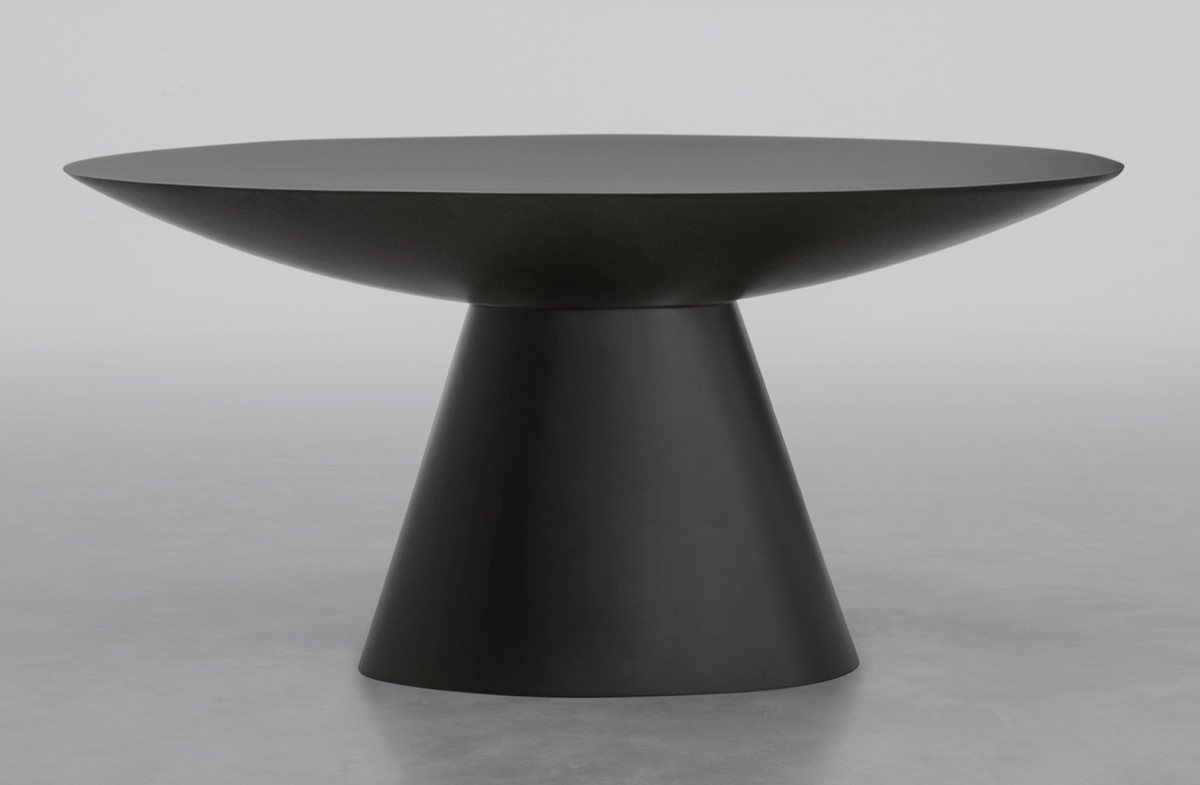 Dining Table 15639