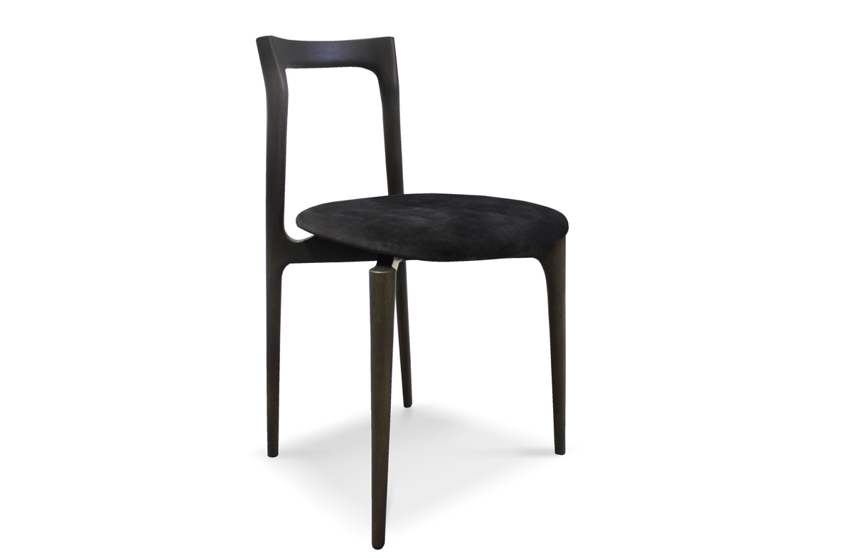 Dining Chair 15716