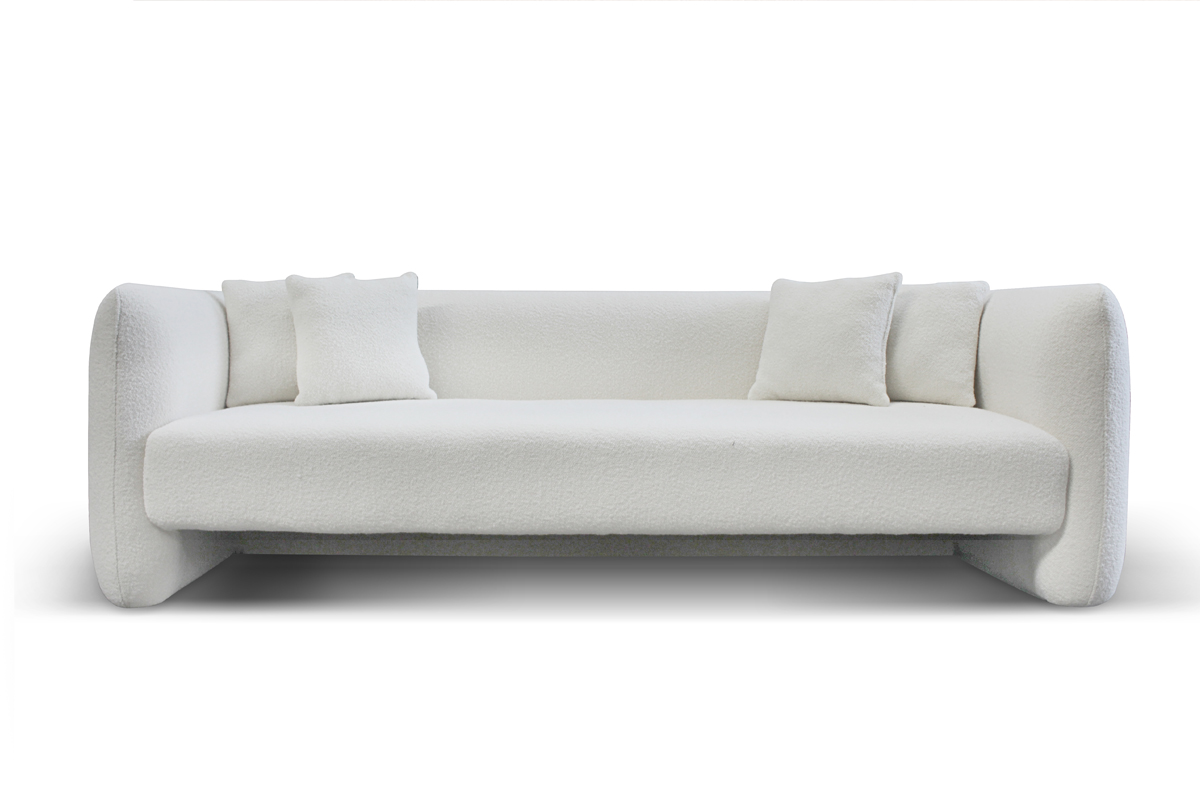 Sofa 15718