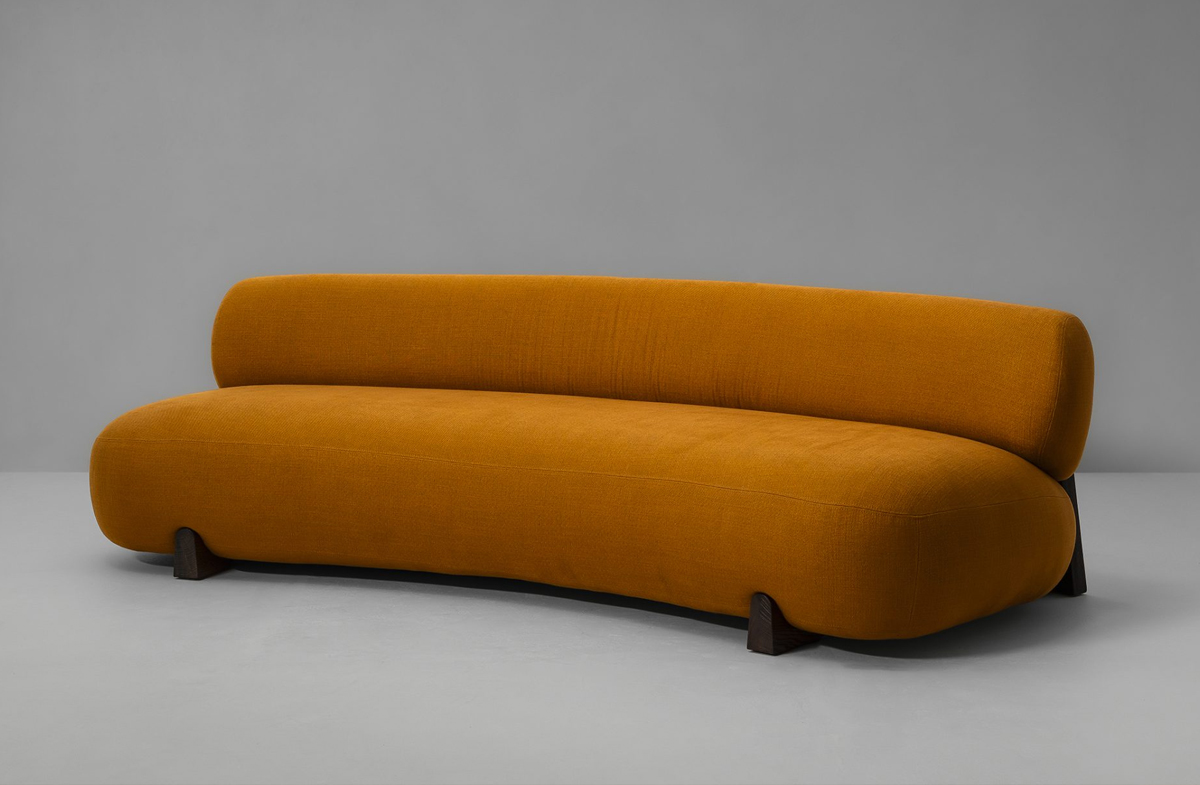 Sofa 15738