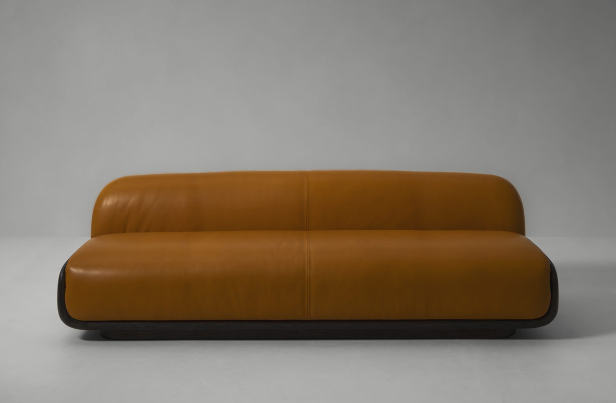 Sofa 15742