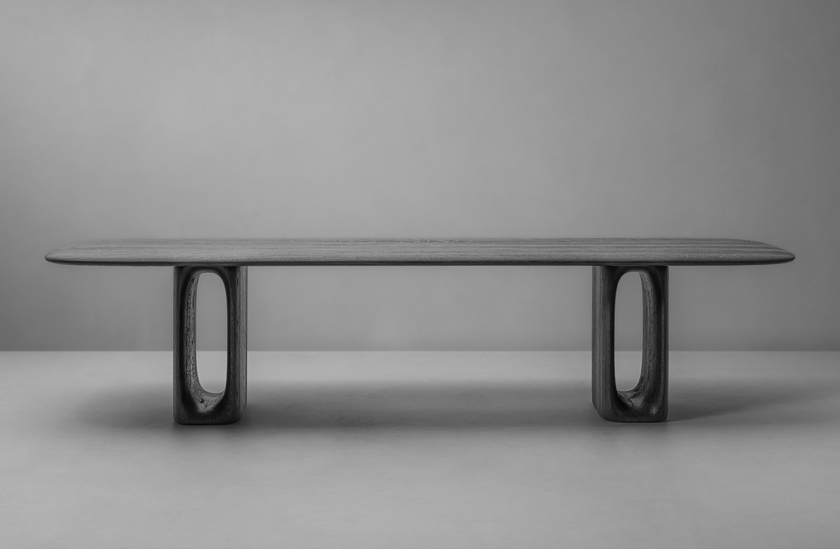 Dining Table 15748