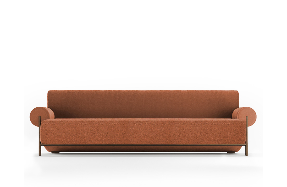 Sofa 15758