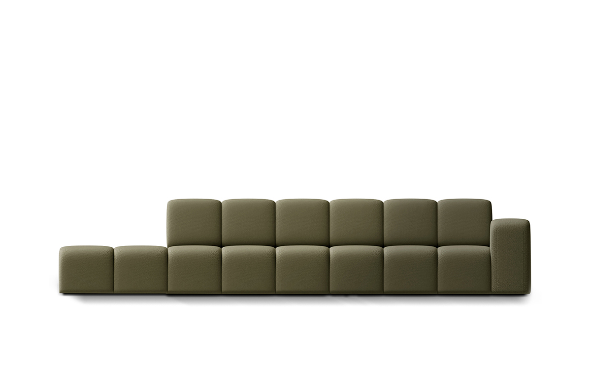 Sofa 15759