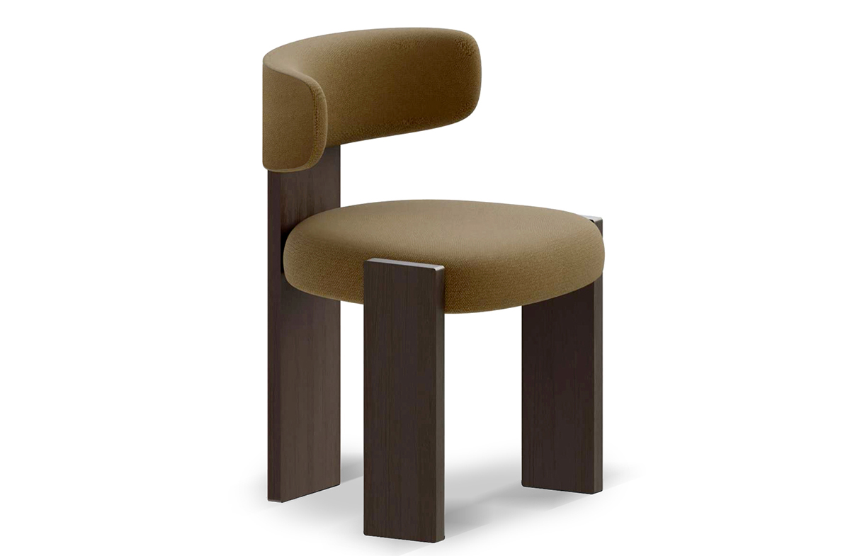 Dining Chair 15762