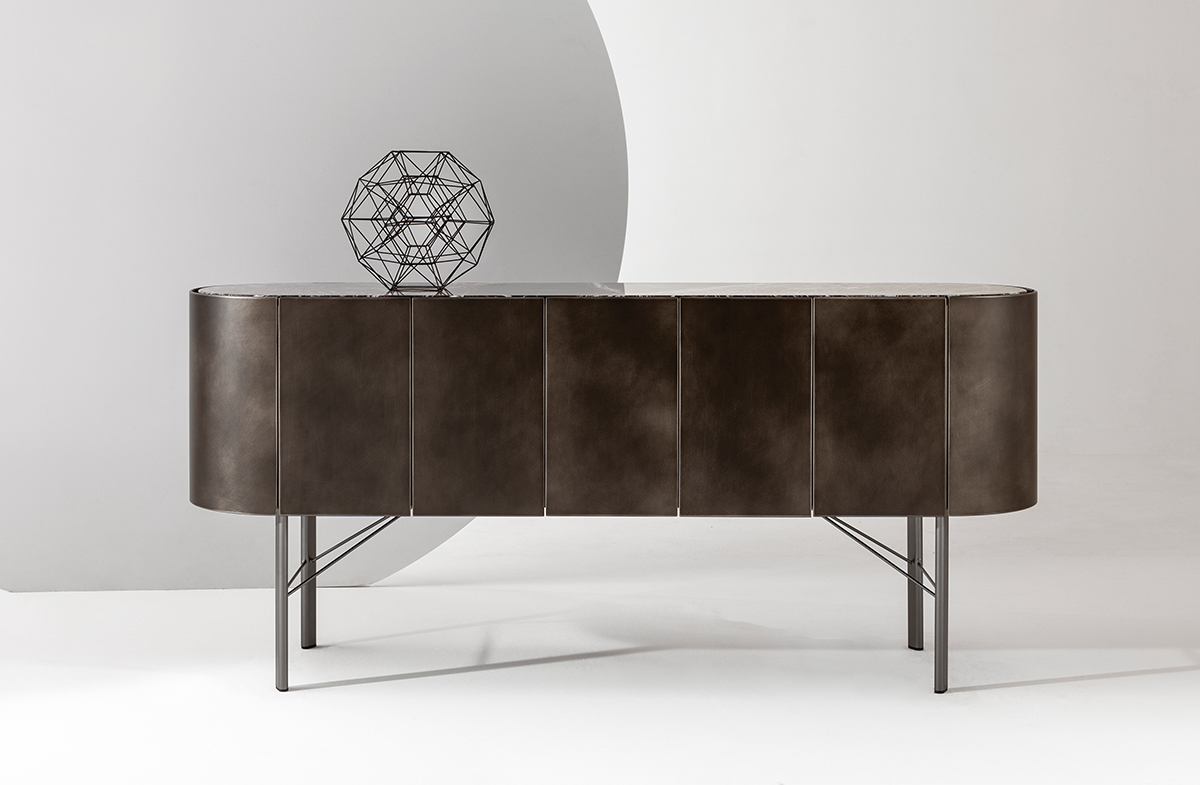 Sideboard 15801