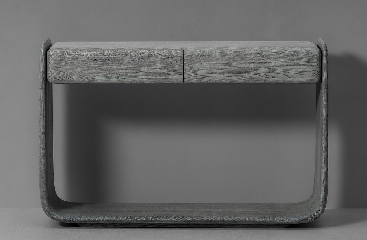 Console 15843