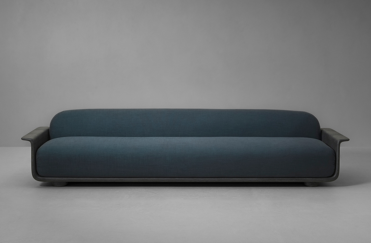 Sofa 15850